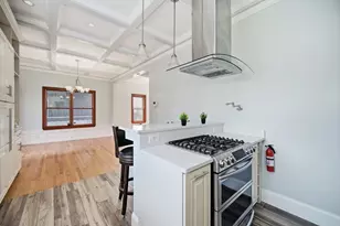 63 Orange St, Chelsea, MA 02150 - Photo 24