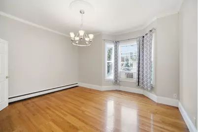 63 Orange St, Chelsea, MA 02150 - Photo 14