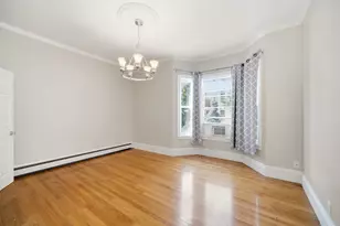 63 Orange St, Chelsea, MA 02150 - Photo 14