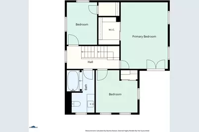 63 Orange St, Chelsea, MA 02150 - Photo 36
