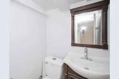 63 Orange St, Chelsea, MA 02150 - Photo 26