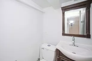 63 Orange St, Chelsea, MA 02150 - Photo 26