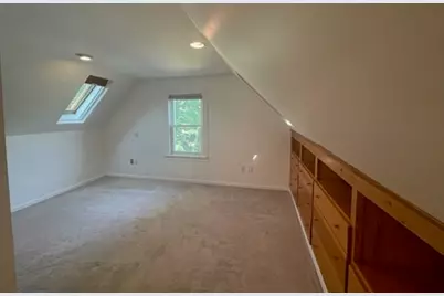 175 Beale Street #2, Quincy, MA 02170 - Photo 10