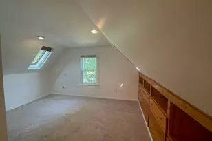 175 Beale St, Quincy, MA 02170 - Photo 10