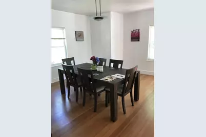 175 Beale Street #2, Quincy, MA 02170 - Photo 4