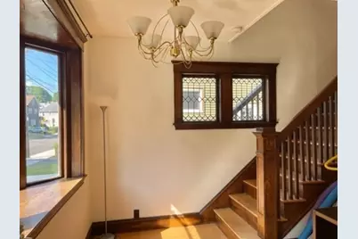 175 Beale Street #2, Quincy, MA 02170 - Photo 2