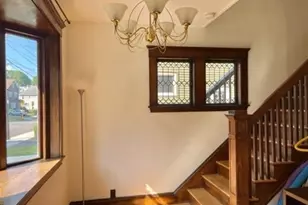 175 Beale St, Quincy, MA 02170 - Photo 2