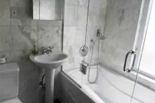 175 Beale St, Quincy, MA 02170 - Photo 8