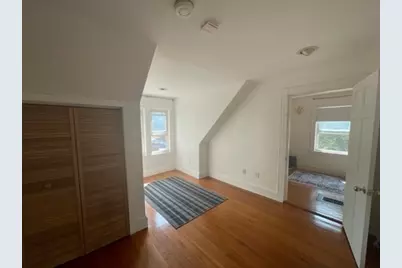 175 Beale Street #2, Quincy, MA 02170 - Photo 12
