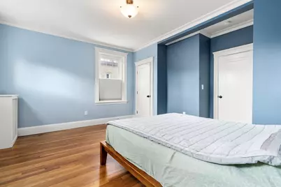 132 Sewall Avenue #C, Brookline, MA 02446 - Photo 28