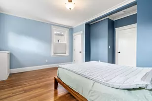 132 Sewall Ave, Brookline, MA 02446 - Photo 28