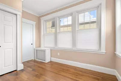 132 Sewall Avenue #C, Brookline, MA 02446 - Photo 32