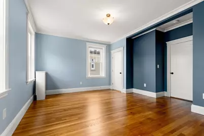 132 Sewall Avenue #C, Brookline, MA 02446 - Photo 26