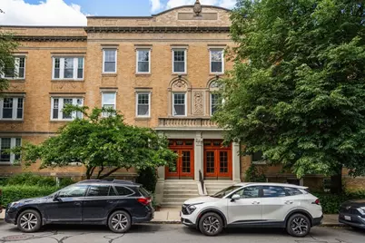 132 Sewall Avenue #C, Brookline, MA 02446 - Photo 40