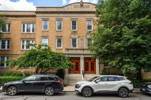 132 Sewall Ave, Brookline, MA 02446 - Photo 40