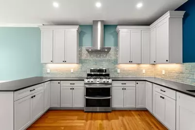 132 Sewall Avenue #C, Brookline, MA 02446 - Photo 20