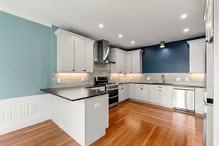 132 Sewall Ave, Brookline, MA 02446 - Photo 22