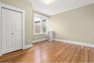 132 Sewall Avenue #C, Brookline, MA 02446 - Photo 34