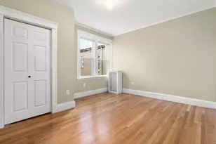132 Sewall Ave, Brookline, MA 02446 - Photo 34