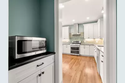 132 Sewall Avenue #C, Brookline, MA 02446 - Photo 24