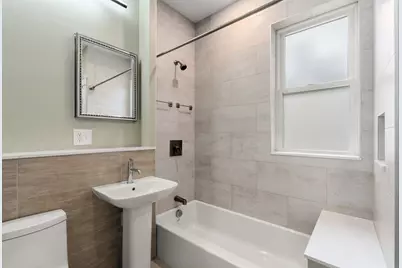 132 Sewall Avenue #C, Brookline, MA 02446 - Photo 38
