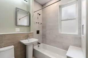132 Sewall Ave, Brookline, MA 02446 - Photo 38