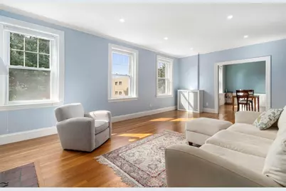 132 Sewall Avenue #C, Brookline, MA 02446 - Photo 8