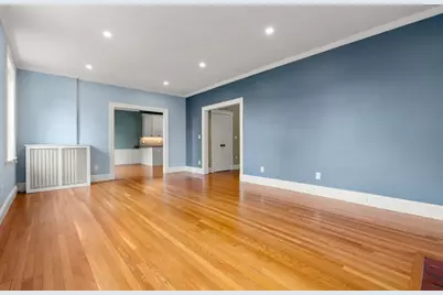 132 Sewall Avenue #C, Brookline, MA 02446 - Photo 10