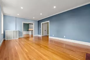 132 Sewall Ave, Brookline, MA 02446 - Photo 10