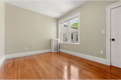 132 Sewall Avenue #C, Brookline, MA 02446 - Photo 36
