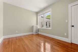 132 Sewall Ave, Brookline, MA 02446 - Photo 36