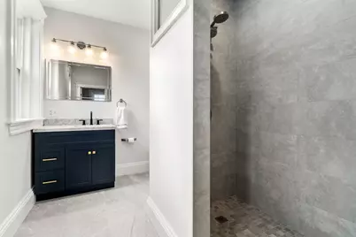 132 Sewall Avenue #C, Brookline, MA 02446 - Photo 30