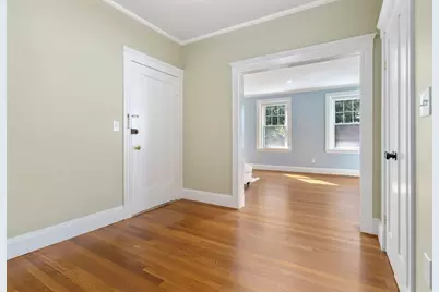 132 Sewall Avenue #C, Brookline, MA 02446 - Photo 4