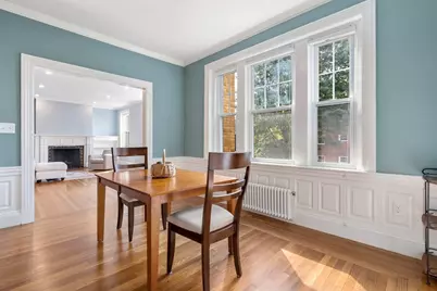 132 Sewall Avenue #C, Brookline, MA 02446 - Photo 12
