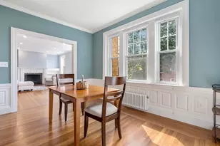 132 Sewall Ave, Brookline, MA 02446 - Photo 12
