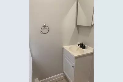 105 Sciarappa #2F, Cambridge, MA 02141 - Photo 8