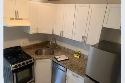 105 Sciarappa #2F, Cambridge, MA 02141 - Photo 2