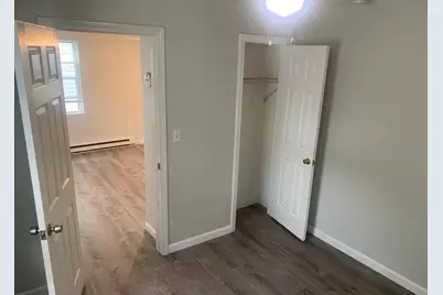 105 Sciarappa #2F, Cambridge, MA 02141 - Photo 6