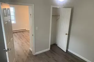 105 Sciarappa, Cambridge, MA 02141 - Photo 6