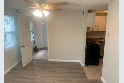 105 Sciarappa #2F, Cambridge, MA 02141 - Photo 4