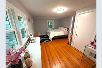 40 Neal St, Walpole, MA 02081 - Photo 30