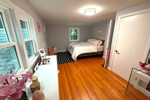 40 Neal St, Walpole, MA 02081 - Photo 30