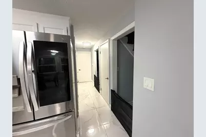 40 Neal St, Walpole, MA 02081 - Photo 12