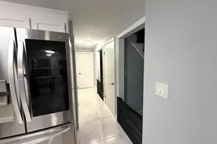 40 Neal St, Walpole, MA 02081 - Photo 12