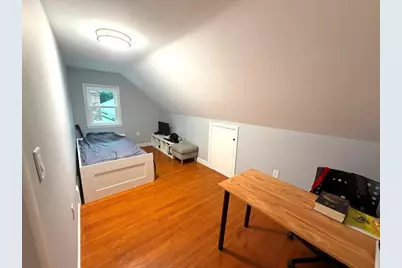 40 Neal St, Walpole, MA 02081 - Photo 18