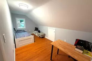 40 Neal St, Walpole, MA 02081 - Photo 18