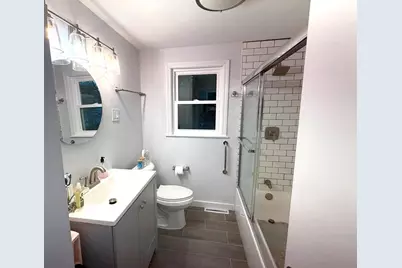 40 Neal St, Walpole, MA 02081 - Photo 24