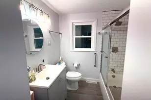 40 Neal St, Walpole, MA 02081 - Photo 24