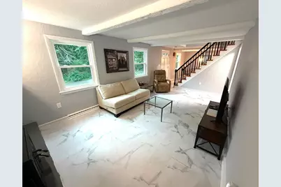 40 Neal St, Walpole, MA 02081 - Photo 28