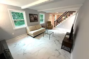 40 Neal St, Walpole, MA 02081 - Photo 28